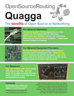 (PDF) Benefits of Open Source Software